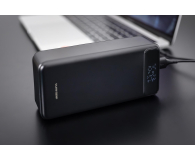 Silver Monkey Powerbank 30.000mAh USB-A USB-C PD 65W - 1195869 - zdjęcie 8